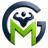 Gym Manager Logo